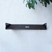 Easy Dry Systems | Space-Saving Clothes Drying Systems