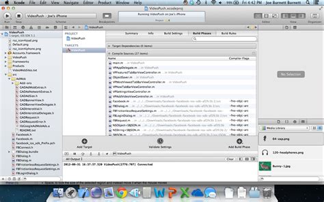 Image result for Xcode AdMob