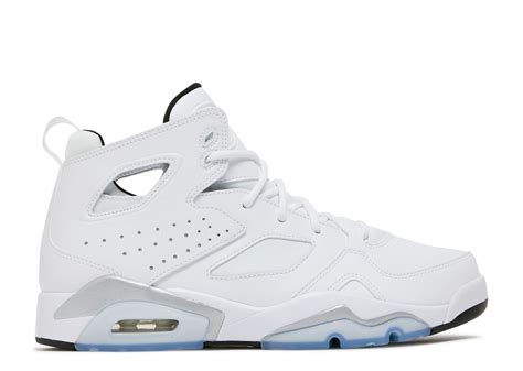 Air Jordan flight club 91 white sail varsity red - munimoro.gob.pe