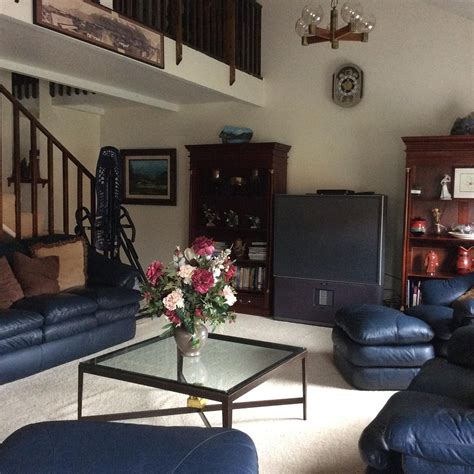 HEAD HUNTERS INN (Valdez) - B&B Reviews & Photos - Tripadvisor