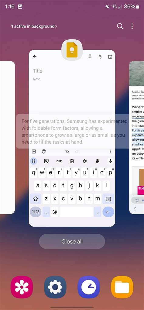 Image result for Drag and Drop in Android
