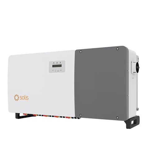 Image result for Solis Data Logger Installatie