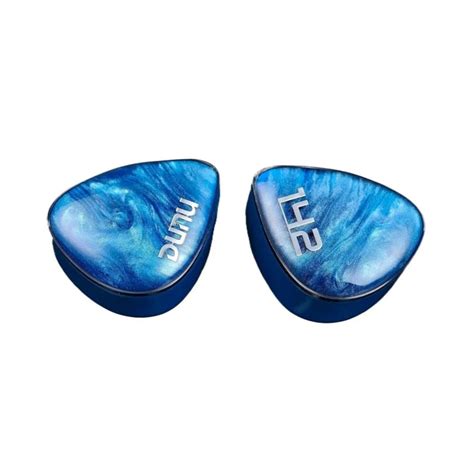 Buy the DUNU DN 142 Hybrid Driver IEM