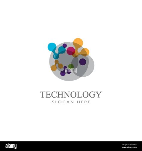 Data Logo Design 的图像结果