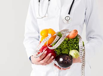 Best Heart Specialist Hospital in Pune | Top Heart Clinic Hospital in ...