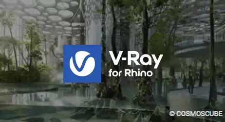 Chaos V-Ray Rendering Software Distributor & Reseller India