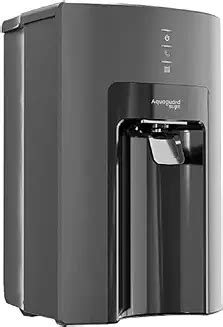 15 Best UV UF Water Purifiers in India [May, 2024]