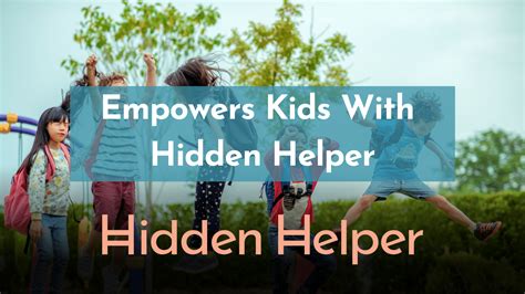 Image result for Step Helper