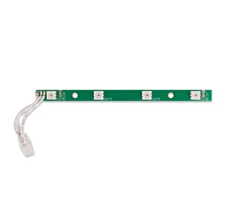 Image result for 792187 Replacement LED Module Clear