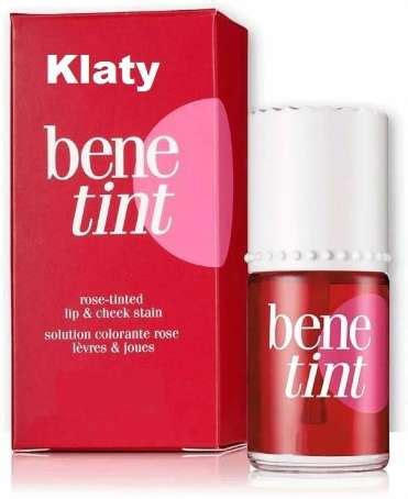 Lip Gloss - Buy Lip Glosses Online In India | Shopsy