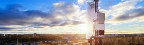 112 bellen via 4G zonder simkaart? Kan nu nog niet, straks wel ...