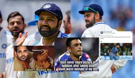 "Never share pics of holidays after taking sick leave, worst mistake of ...