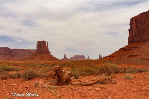 The One Stop Monument Valley Guide for Travelers Visiting Southern Utah