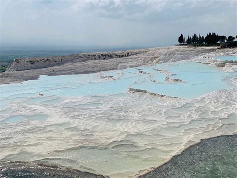 OZBAY HOTEL (Pamukkale) - Hotel Reviews, Photos, Rate Comparison ...