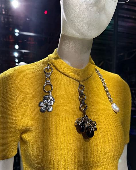 Kate Lav (@lavrovskaiakate) • Instagram photos and videos