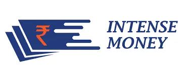 Placement Overview | Top Engineering College in Delhi NCR