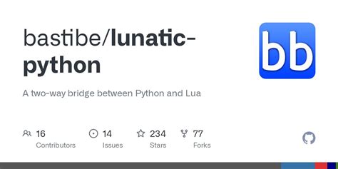 Image result for Can You Execute a Python Script Using Lua