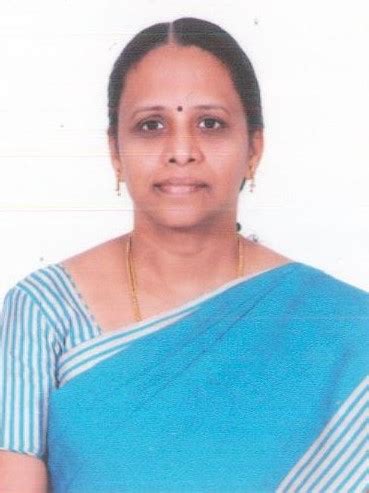 CHIKKANNA GOVERNMENT ARTS COLLEGE TIRUPPUR - Computer Science