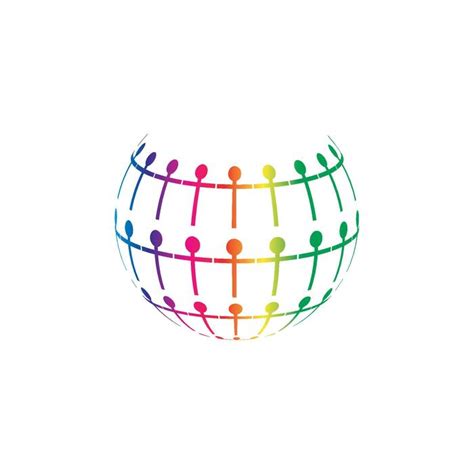 World Vector Logo 的图像结果