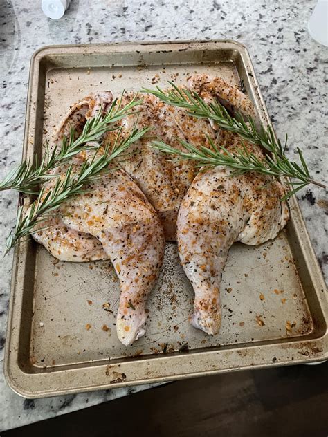 How do y’all smoke a chicken? : r/smoking