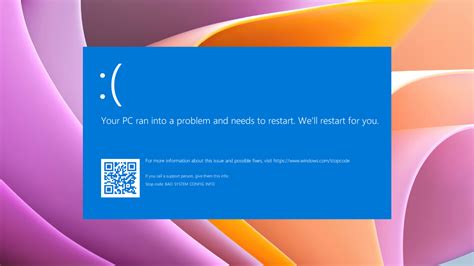 Image result for PC Restart Problem