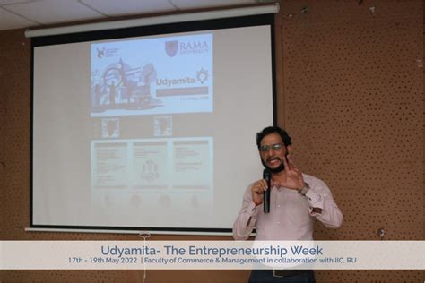 UdyamitaFCMMay
