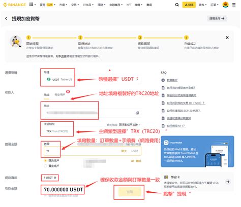 重庆高创投资有限公司：网友发来转账截图？险些被电信诈骗20万 - 知乎