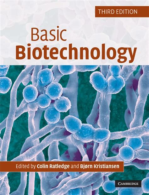 Basic Biotechnology 的图像结果