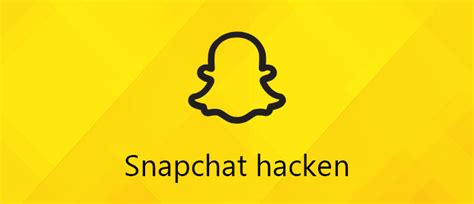 Hack Snapchat Account for Computer 的图像结果