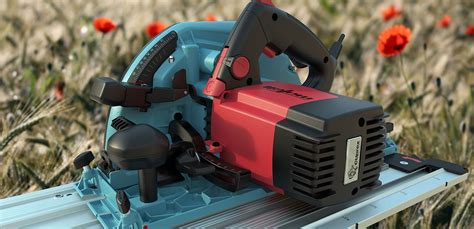 Visualize SW 的图像结果