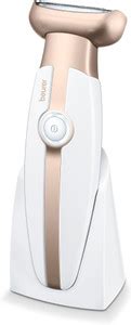 Beurer HL 35 lady shaver Shaver For Women - Beurer : Flipkart.com