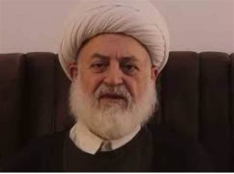 Alawite Leadership: Keep Protests Peaceful | MEMRI