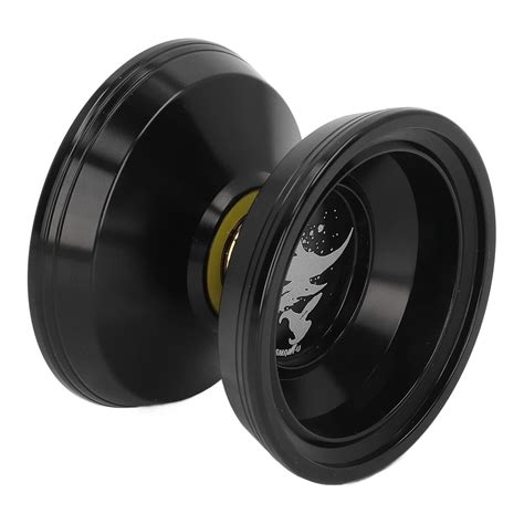 Yoyo Ball Toy , High Stability Unresponsive Bearing Alloy Yoyo Ball ...