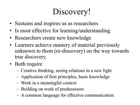 Image result for Problem Based Learning Examples