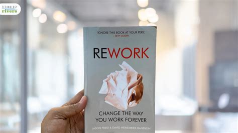 Business Books 的图像结果