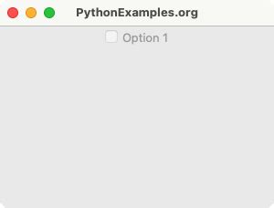 Image result for Python Button Tkinter Disable