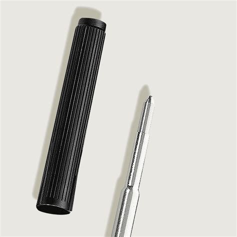 Ballpoint Pen Refills - Montblanc® IS