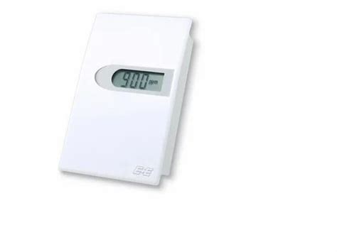 Image result for Room Relative Humidity Sensor