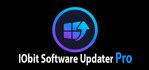 IObit Software Updater 4.6 Code 的图像结果