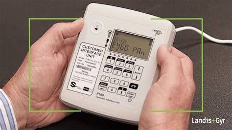 Image result for 921005 Digital Interface Unit