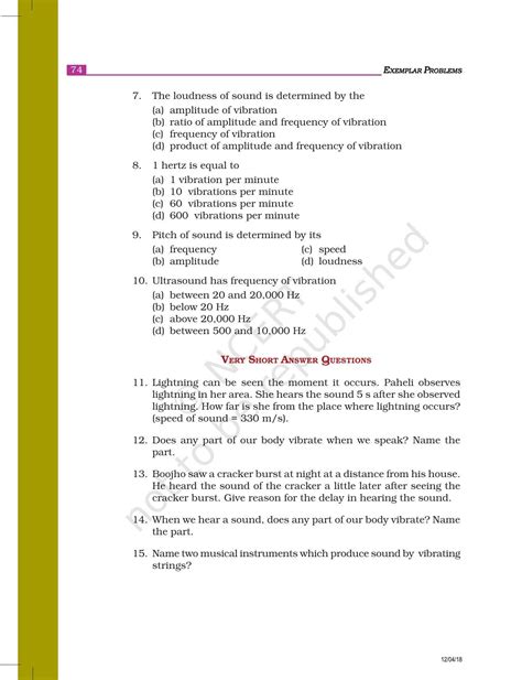 Image result for Science NCERT Class 8 Chapter 13