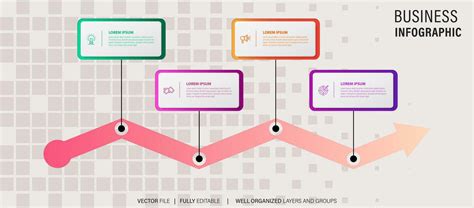 Infographic Poster Design 的图像结果