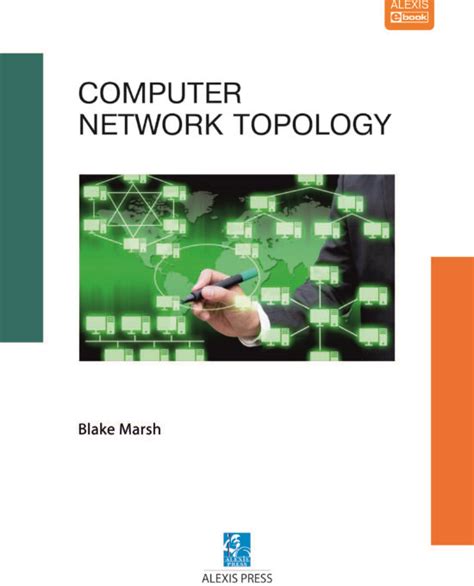 Computer Science Networks 的图像结果