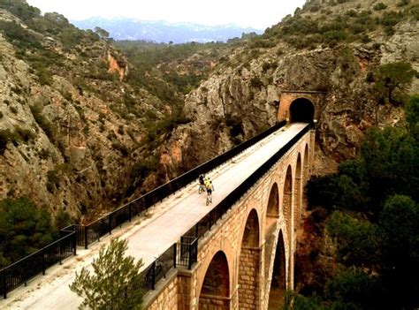 Matarrana Aventura (Cretas) - All You Need to Know BEFORE You Go