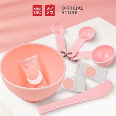 Soothing Self-Care Products Under ₹1,000