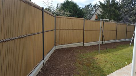 Image result for Creer Classes Treillis En Java