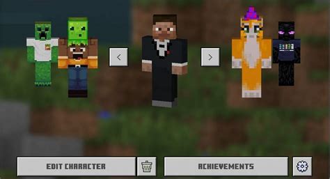 Image result for How to Change Avatar On Minecraft Java PC