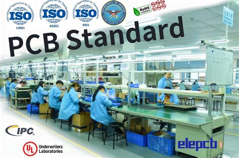 Image result for PCB Lab