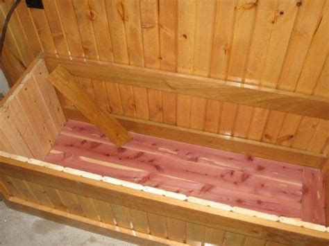 Image result for Barn Building Tips