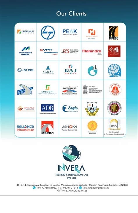 Image result for What Is Beam Deflection Testing